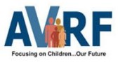 American Vitiligo Research Foundation Inc. (AVRF) Provides public awareness about vitiligo through dedicated work, education and counseling. The AVRF supports only non-animal research, such as voluntary human studies. American Vitiligo Research Foundation Inc. (AVRF) Provides public awareness about vitiligo through dedicated work, education and counseling. The AVRF supports only non-animal research, such as voluntary human studies.