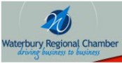 Waterbury Regional Chamber Region's foremost business network, resource and advocate. The Chamber advocates the needs of the region's business community on major issues. Waterbury Regional Chamber Region's foremost business network, resource and advocate. The Chamber advocates the needs of the region's business community on major issues.
