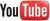 YouTube video by Songline Enterprises LLC