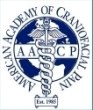 American Academy of Cranial Facial Pain committed to the relief of craniofacial pain and dysfunction, and the advancement of research and study in this field. American Academy of Cranial Facial Pain committed to the relief of craniofacial pain and dysfunction, and the advancement of research and study in this field.