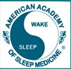 American Academy of Sleep Medicine the only professional society that is dedicated exclusively to the medical subspecialty of sleep medicine. American Academy of Sleep Medicine the only professional society that is dedicated exclusively to the medical subspecialty of sleep medicine.