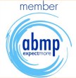 Associated Bodywork & Massage Professionals Serving the massage therapy community through practice support, ethical standards, legislative advocacy, and public education. Associated Bodywork & Massage Professionals Serving the massage therapy community through practice support, ethical standards, legislative advocacy, and public education.