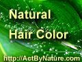 Natural Hari Color