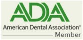 American Dental Association leading source of oral health related information for dentists and their patients American Dental Association leading source of oral health related information for dentists and their patients