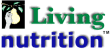 Living Nutrtion rawfood magazine