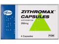 zithromax for sale