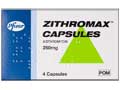 buy azithromycin