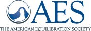 National Equilibration Society deals with the diagnosis and treatment of diseases of dental occlusion (bite problems) and disorders of the temporomandibular joint (TMJ) and associated muscles. National Equilibration Society deals with the diagnosis and treatment of diseases of dental occlusion (bite problems) and disorders of the temporomandibular joint (TMJ) and associated muscles.
