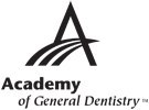 Amercian Academy of General Dentist exclusively dedicated to serving the needs and interests of the general dentist. Amercian Academy of General Dentist exclusively dedicated to serving the needs and interests of the general dentist.