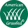 American Grass-Fed Association A National multi-species organization dedicated to protecting and promoting grassfed producers and grassfed products