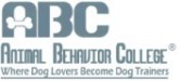 Animal Behavior College ABC Students learn how to become a dog trainer by teaching dogs new behaviors through luring, shaping, capturing or molding. ABC's Training Philosophy follows the scientific behavioral principles of operant conditioning