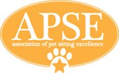 Association of Pet Sitting Excellence Promote the benefits of pet sitting and recognize excellence in the pet sitting industry Association of Pet Sitting Excellence Promote the benefits of pet sitting and recognize excellence in the pet sitting industry
