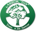 Arbor Day Foundation Provides information about planting and caring for trees, our Rain Forest Rescue and Tree City USA programs