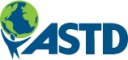 American Society for Training & Development (ASTD) Dedicated to workplace learning and performance professionals. American Society for Training & Development (ASTD) Dedicated to workplace learning and performance professionals.