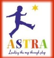American Specialty Toy Retailing Association (ASTRA) Providing quality products that help children have fun, achieve success and lead happy, healthy lives.We bring our members together to help them achieve their business goals American Specialty Toy Retailing Association (ASTRA) Providing quality products that help children have fun, achieve success and lead happy, healthy lives.We bring our members together to help them achieve their business goals