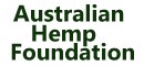 industrial hemp Australian Hemp Foundation set-up by Paul Benhaim who is a recognized world-authority in hemp research and development, as well as a published author of Hemp-related books and DVDs. industrial hemp Australian Hemp Foundation set-up by Paul Benhaim who is a recognized world-authority in hemp research and development, as well as a published author of Hemp-related books and DVDs.