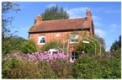 The Bach Centre the power to heal ourselves and each other, which is why Dr. Bach made his system of flower remedies as simple as possible.