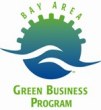 Bay Area Green Business Program verifies that businesses meet our higher standards of environmental performance. We offer businesses and agencies an easy-to-use framework for improving environmental performance. Bay Area Green Business Program verifies that businesses meet our higher standards of environmental performance. We offer businesses and agencies an easy-to-use framework for improving environmental performance.