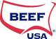 National Beef Association working to increase profit opportunities for cattle and beef producers by enhancing the business climate and building consumer demand. National Beef Association working to increase profit opportunities for cattle and beef producers by enhancing the business climate and building consumer demand.