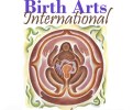 Birth Arts International Working on a international level, offering extensive doula, postpartum doula and advanced doula trainings. Birth Arts International Working on a international level, offering extensive doula, postpartum doula and advanced doula trainings.