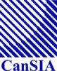Canadian Solar Industries Association (CanSIA) to promote the professional and practical use of solar technologies in Canada Canadian Solar Industries Association (CanSIA) to promote the professional and practical use of solar technologies in Canada