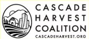 Cascade Harvest Coalition dedicated to re-localizing the food system in Washington by connecting consumers more directly with producers