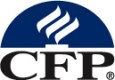 Certified Financial Planner Board of Standards, Inc. to benefit the public by granting the CFP® certification and upholding it as the recognized standard of excellence for personal financial planning