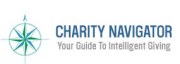 Charity Navigator Independent charity evaluator, works to advance a more efficient and responsive philanthropic marketplace by evaluating the financial health of over 5,500 of America's largest charities.