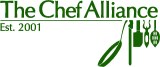 The Chef Alliance The world's premier organisation of Personal Chefs, Private Chefs & Caterers.