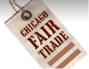 Chicago Fair Trade Chicago Goals for Becoming a Fair Trade City