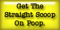 colonic
