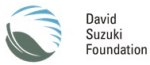 David Suzuki Foundation Our mission is to protect the diversity of nature and our quality of life, now and for the future. David Suzuki Foundation Our mission is to protect the diversity of nature and our quality of life, now and for the future.