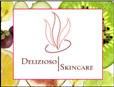 hundred precent Natural skincare line