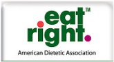 American Dietetic Association - Dietetic technicians, registered (DTR) completed a two-year associate’s degree in an approved dietetic technician program, supervised practice experience and passed a nationwide examination