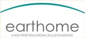 Earthome Inc To discover, model, and communicate what a sustaining human presence could become in the Baltimore region