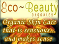 Organic Skin Care