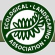 Ecological Landscaping Association professionals, businesses and pro-active community members who believe in using landscape practices that are environmentally safe and beneficial.