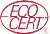 ECOCERT ECOCERT currently carries out inspections and certification services in over 80 countries outside the EU, on all continents. ECOCERT ECOCERT currently carries out inspections and certification services in over 80 countries outside the EU, on all continents.