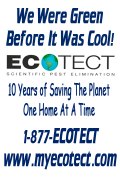 Green Pest control in NJ Green Pest control in NJ