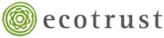 Ecotrust To inspire fresh thinking that creates economic opportunity, social equity and environmental well-being.