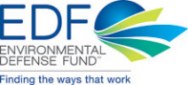 Environmental Defense Fund We partner with business, governments and communities to find practical environmental solutions. Environmental Defense Fund We partner with business, governments and communities to find practical environmental solutions.