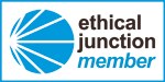 Ethicla Junction an operational part of Ooffoo.com - which is a social network of people who believe in ethical living.