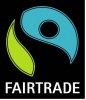 http://www.fairtrade We are 24 organizations working to secure a better deal for producers.