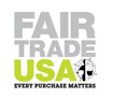 TransFair USA a 501(c)(3) nonprofit organization, is one of twenty members of Fairtrade Labelling Organizations International (FLO), and the only third-party certifier of Fair Trade products in the United States.