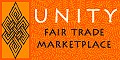 Fair Trade MarketPlace