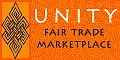 Fair Trade MarketPlace