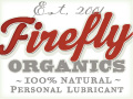 100% Natural Personal Lubricants