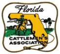 Florida Cattlemen's Association Centered around birthing and raising calves without much of the concerns that come with the beef processing part of the system, Florida’s cattlemen are dedicated to the preservation of Florida’s green ranch land.