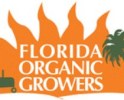 Florida Certified Organic Growers and Consumers, Inc. supports and promotes organic and sustainable agriculture, wherein; we educate consumers, farmers, future farmers (children & youth), businesses, policy makers and the general public Florida Certified Organic Growers and Consumers, Inc. supports and promotes organic and sustainable agriculture, wherein; we educate consumers, farmers, future farmers (children & youth), businesses, policy makers and the general public