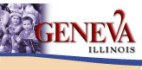 Geneva Chamber of Commerce Made up of business, industry professionals and individuals that support an ongoing program of economic and community development. Geneva Chamber of Commerce Made up of business, industry professionals and individuals that support an ongoing program of economic and community development.